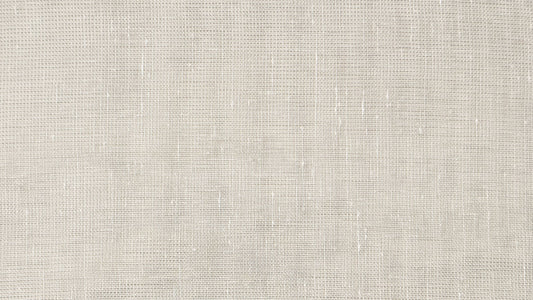 Altitude curtain fabric in Balsa