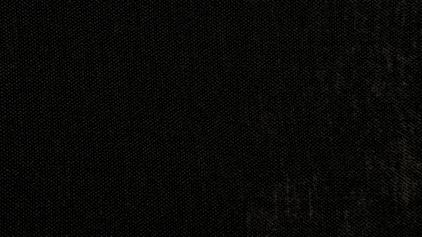 Galileo curtain fabric in Black