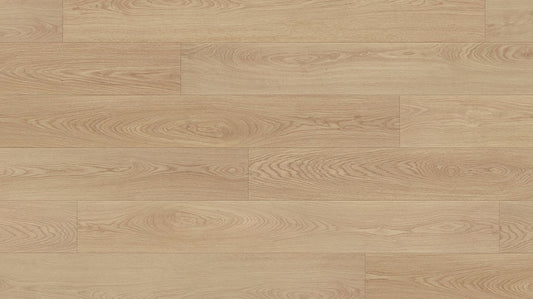 Merit Laminate 12mm - Opal Shine – swatch