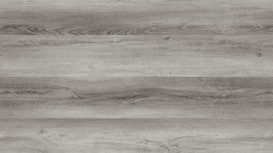 Fusion Hybrid 6mm - Vienna – swatch