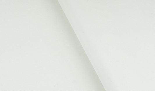 Quantum curtain fabric in Champagne