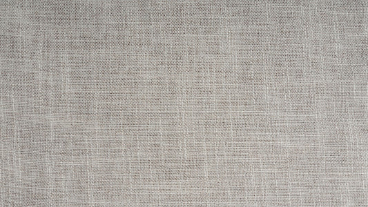 Chateau curtain fabric in Cobblestone