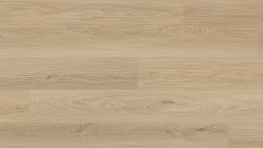 Grand Laminate 12mm - Sunflower Grove – swatch