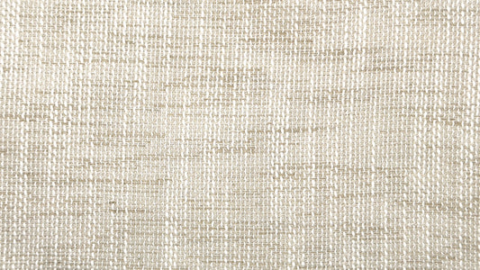 Aston curtain fabric in Dune