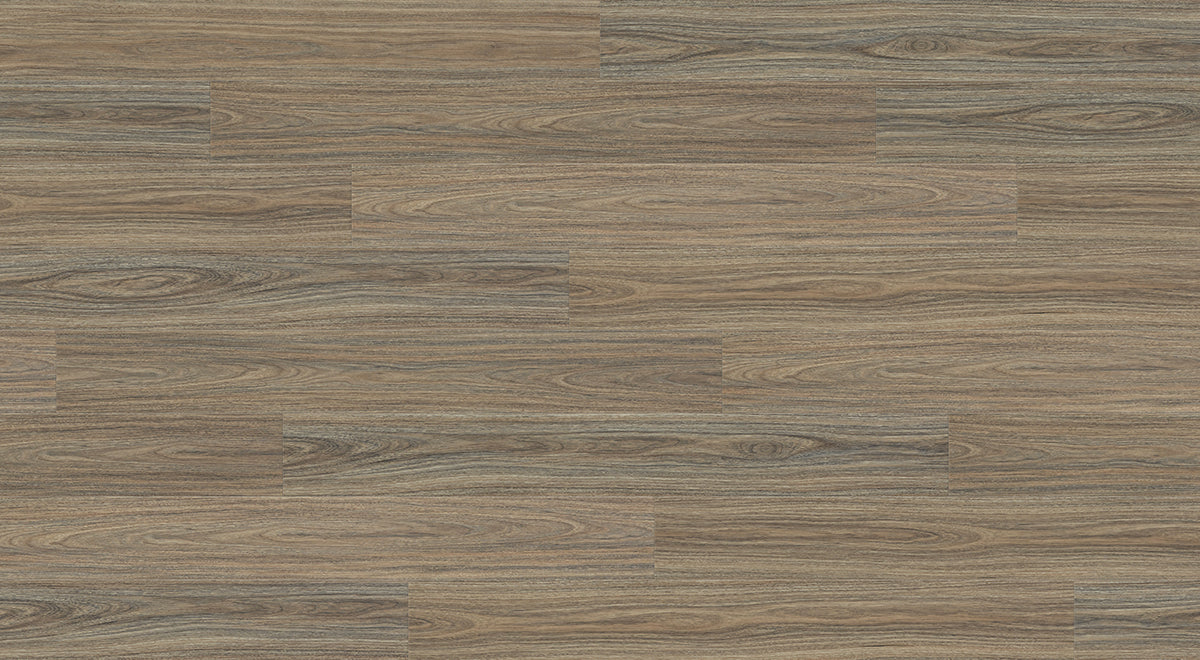 Ocean Vinyl Plank 4.5mm - Lily Spotted Gum – room scene 3