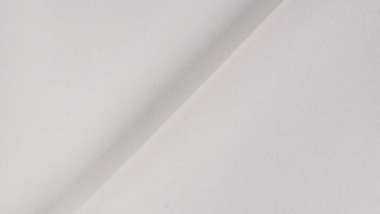 Connery curtain fabric - Ecru