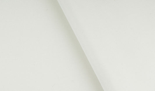 Performer curtain fabric in Ecru