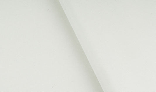 Centurion curtain fabric - Ecru
