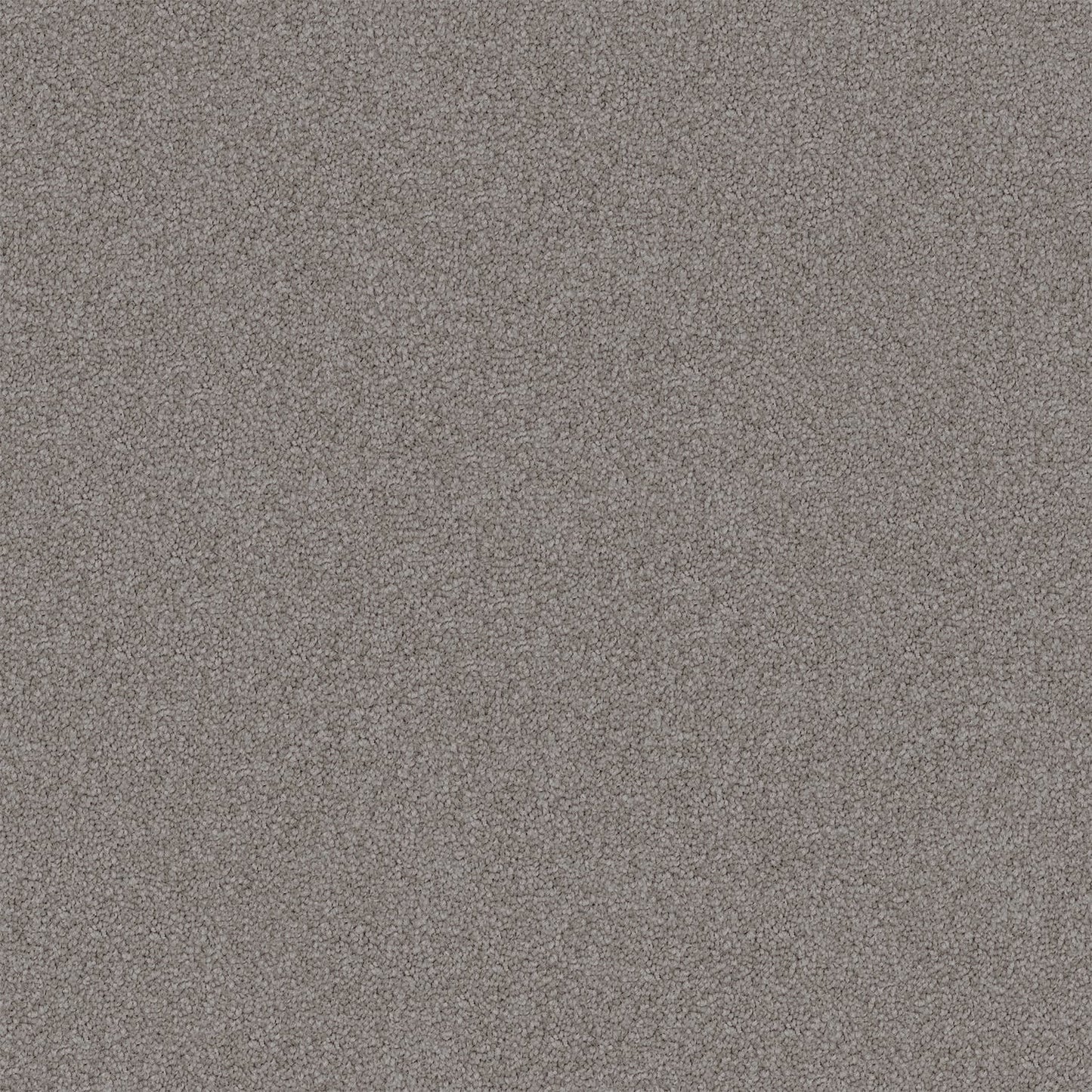 Endless Charm carpet in Mercury
