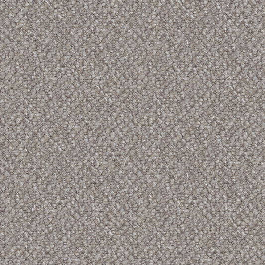 Hillcrest carpet in Iron Grey
