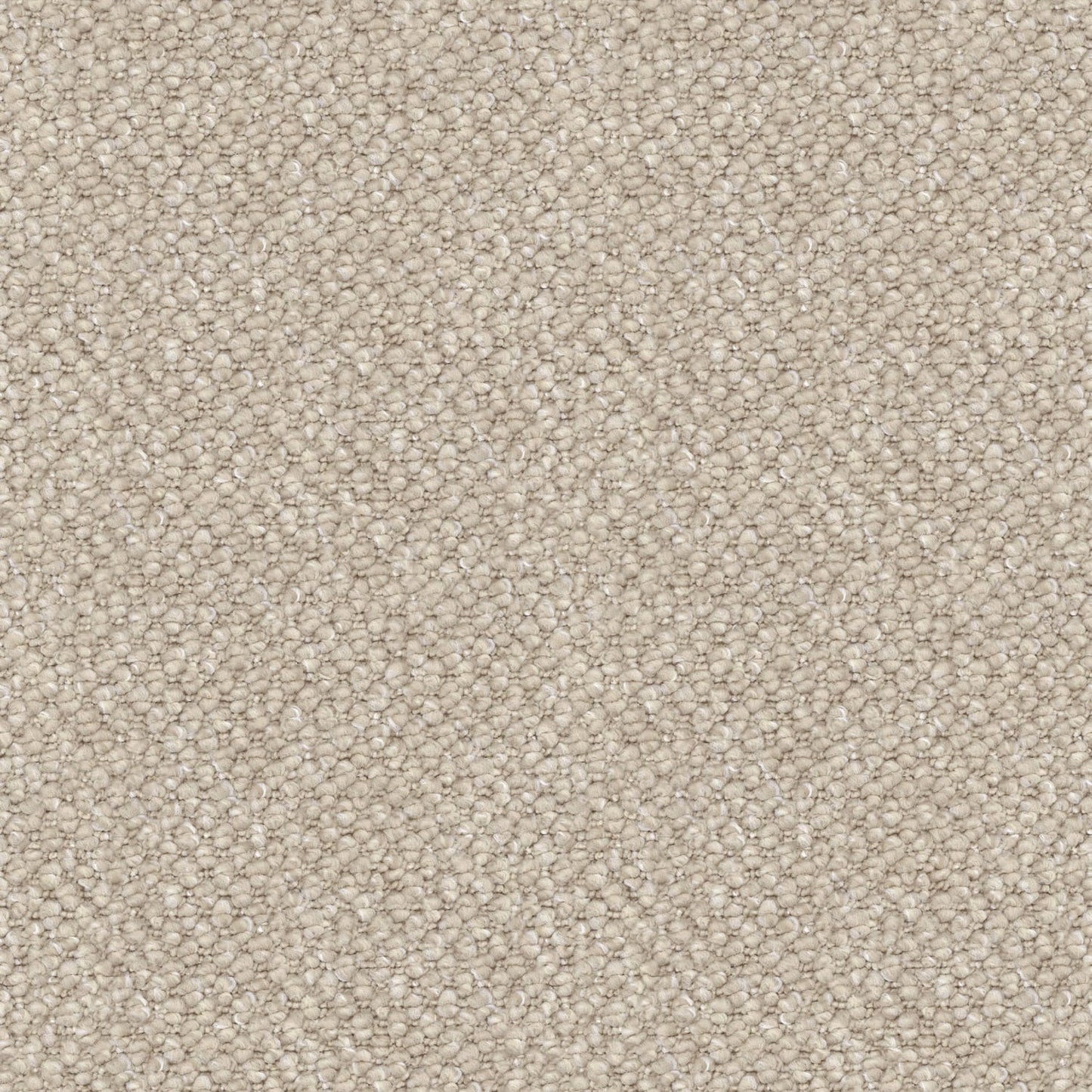 Hillcrest carpet in Linen Dream