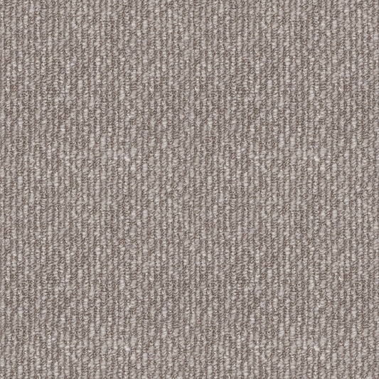 Ferndale carpet in Marble