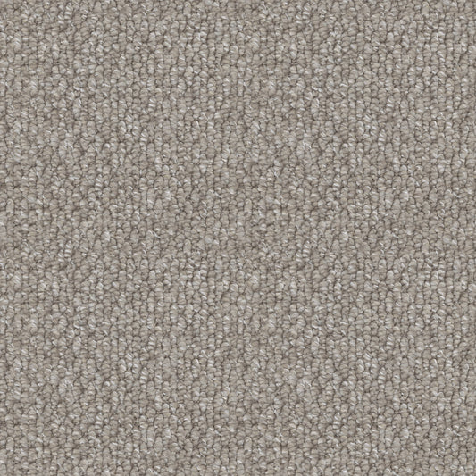 Cedarfield carpet in Shaded Stone