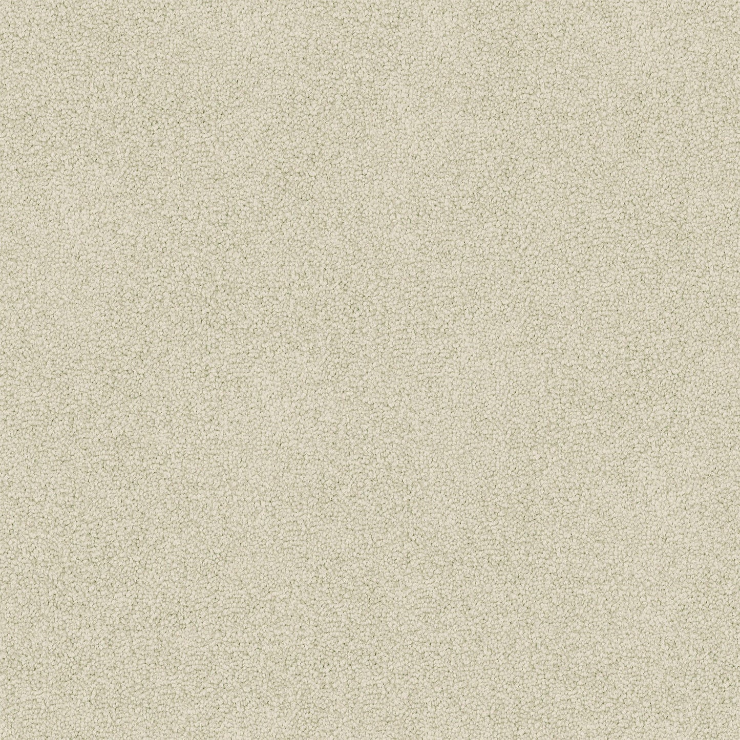 Freedom carpet in Soft Feather