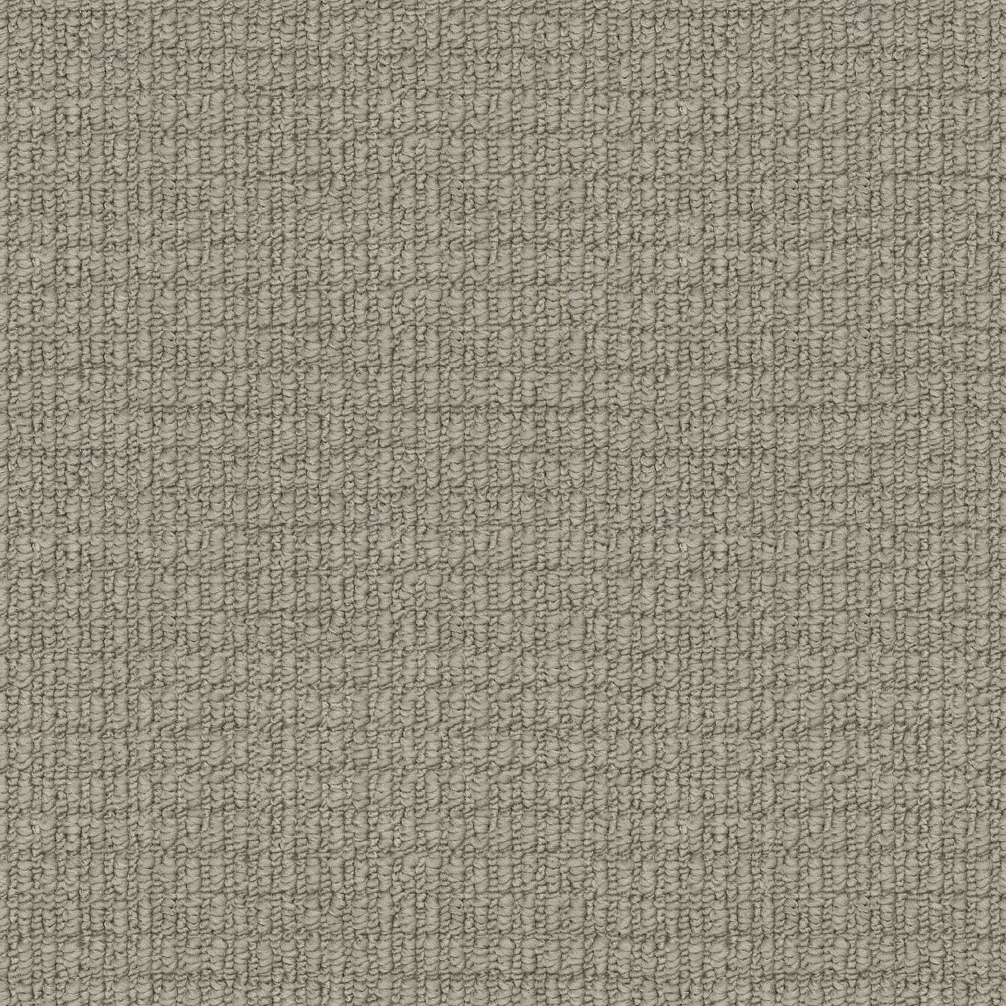 Riverbed carpet in Cashew