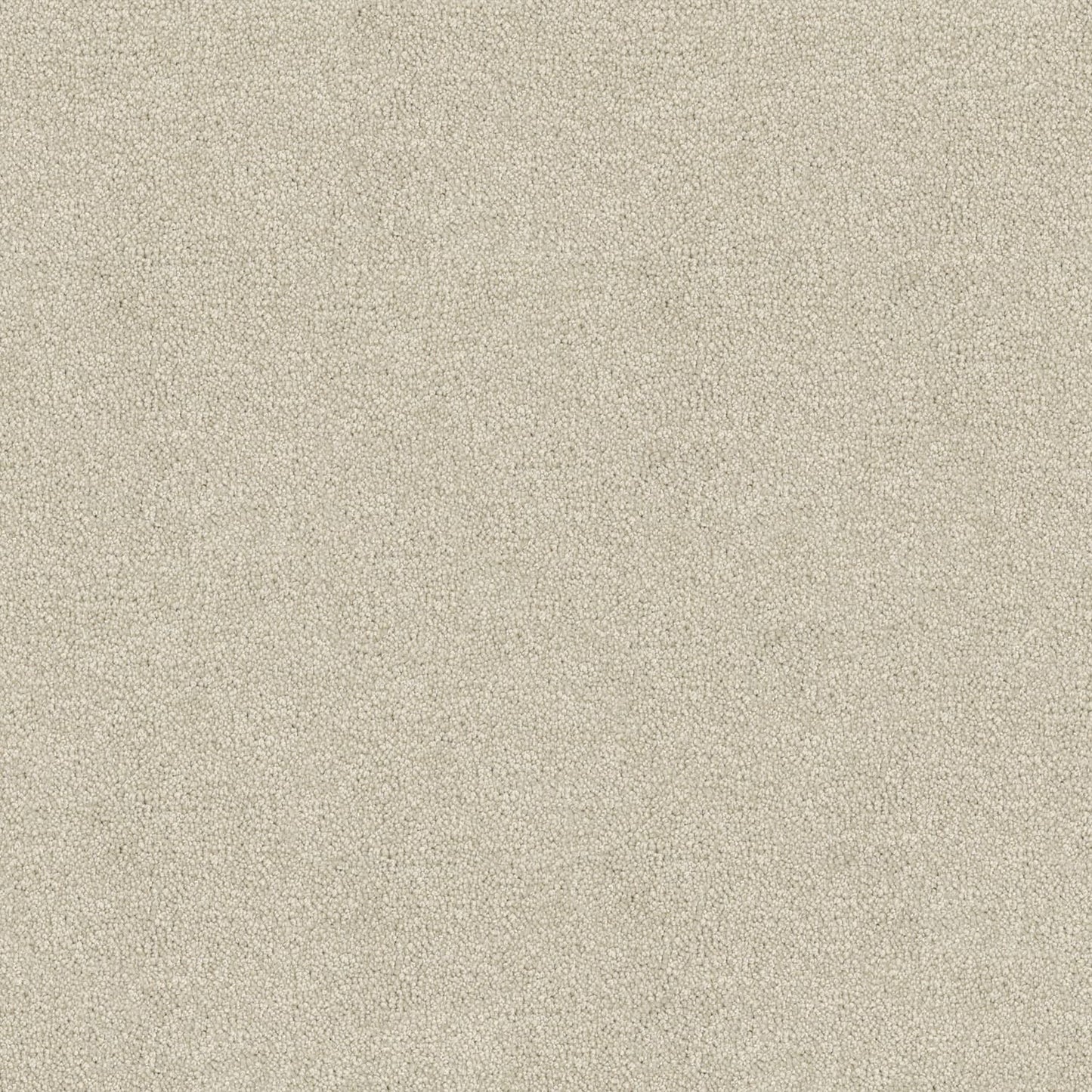 Tivoli carpet in Latte