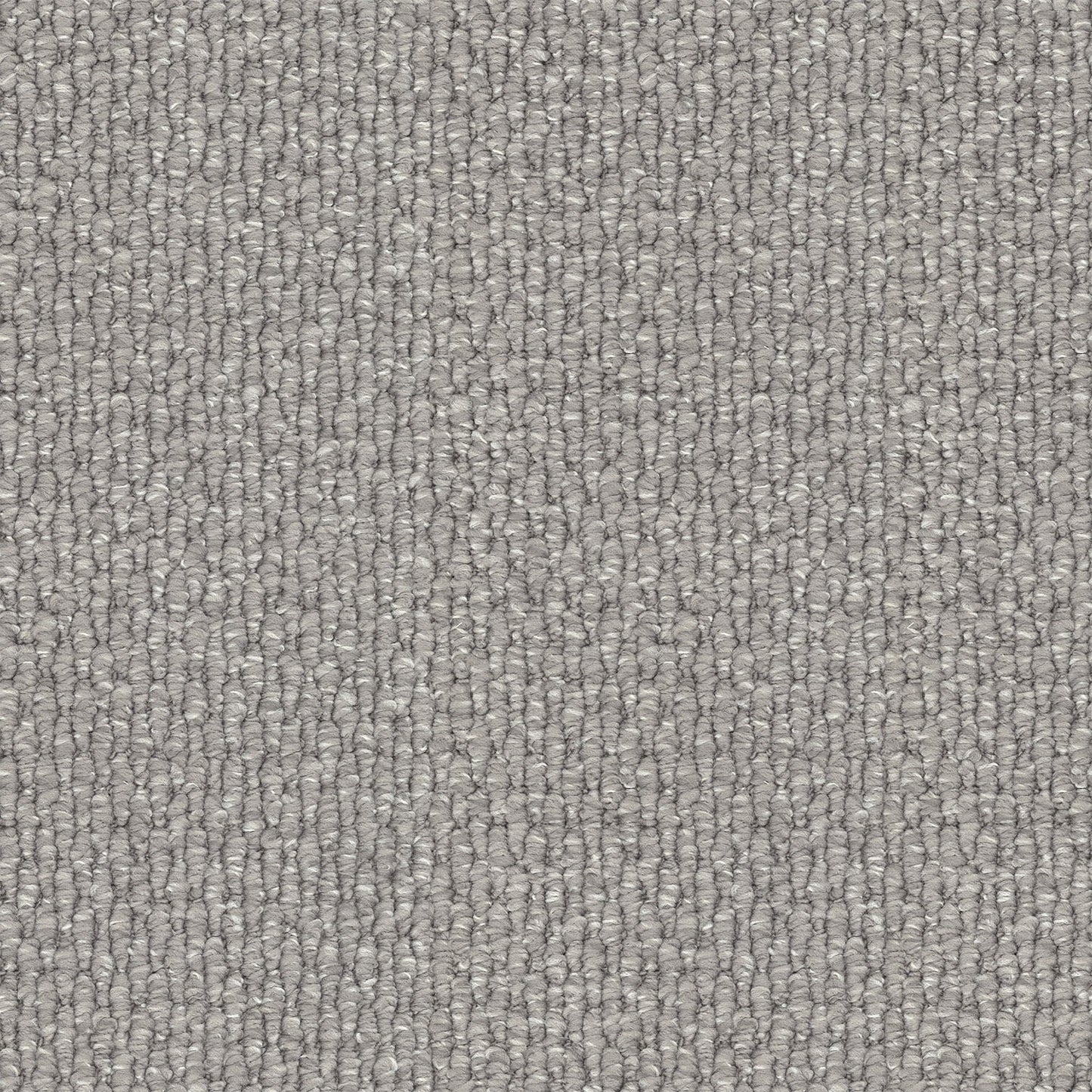 Central Valley carpet in Alpine Grey
