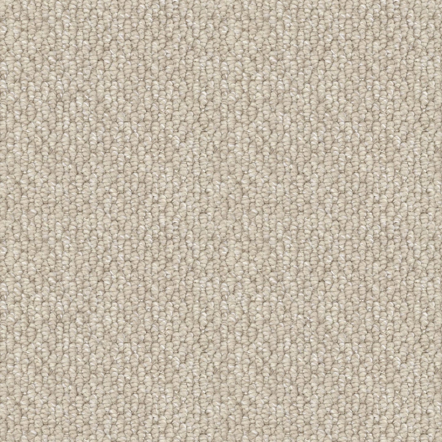 Cedarfield carpet in Navajo Nude