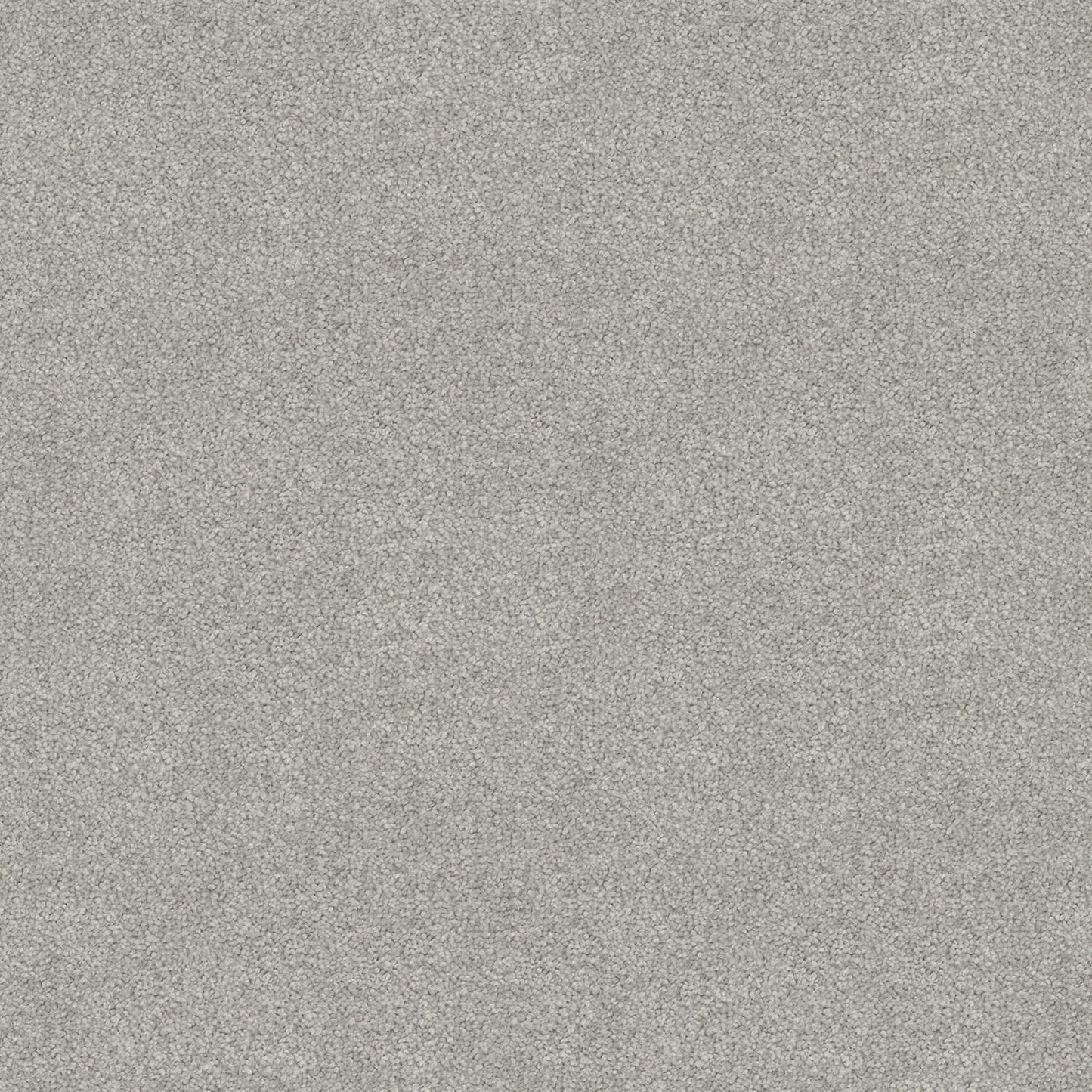 Silk Cloud carpet in Fog