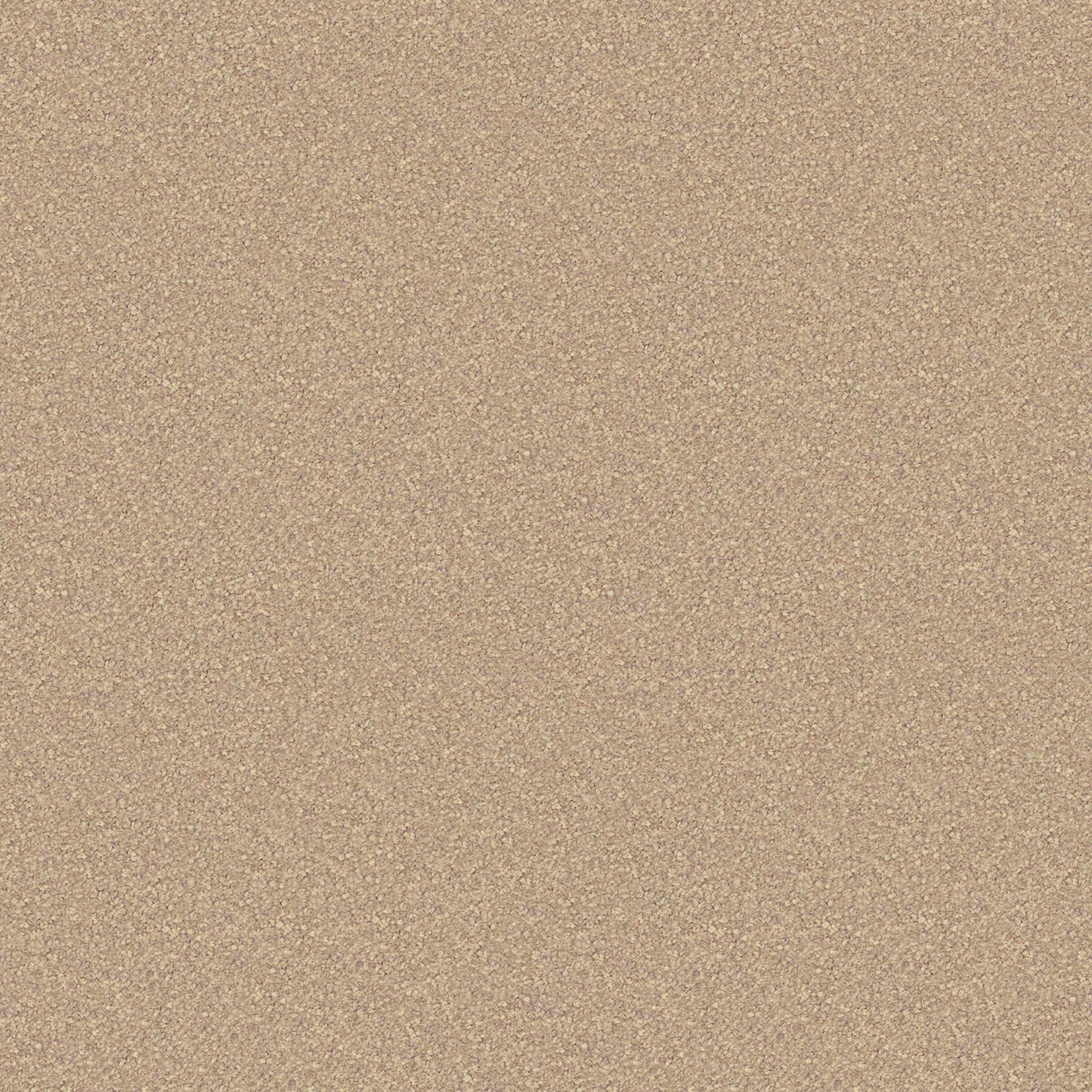 Scenic View carpet in Flannel Flower