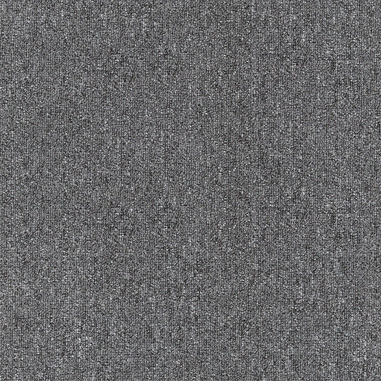 Kings Domain carpet in Granite