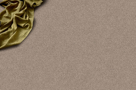 Gentle Essence carpet by Redbook
