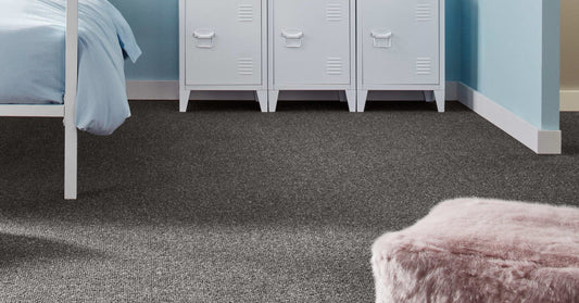 San Marino carpet by Redbook