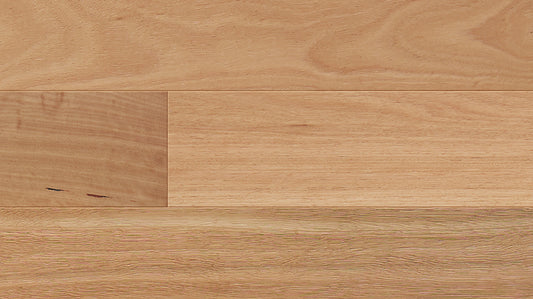 Australian Heritage Engineered Timber 14mm - Blackbutt – swatch