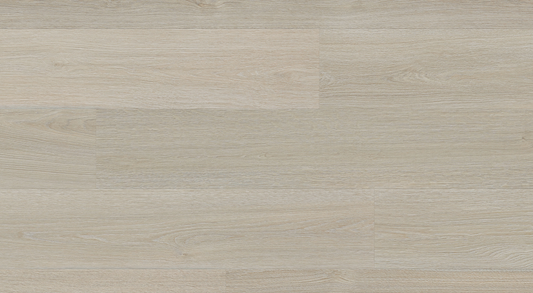 Voyager Vinyl Plank 5mm - Cassiopeia – room scene 1
