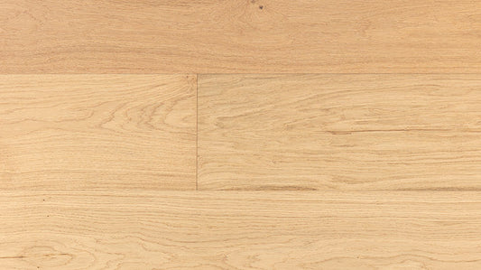 Natura XL Engineered Oak 14mm - Gold Coast – swatch