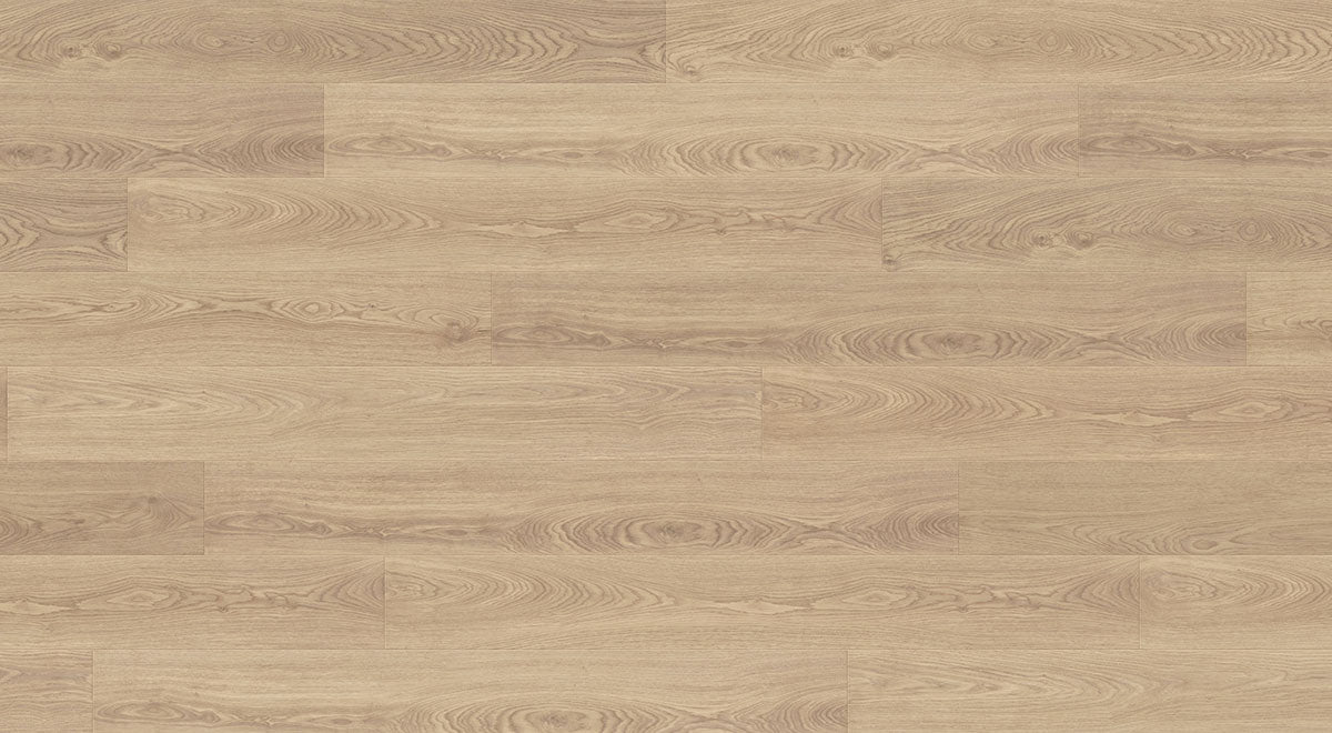 Merit Laminate 12mm - Moonfire – room scene 2