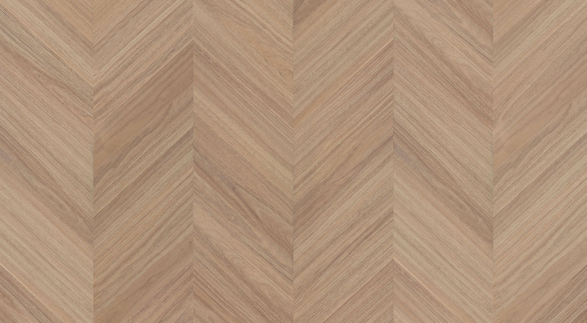 Immortal Chevron Hybrid 9mm - Loki Spotted Gum – room scene 4
