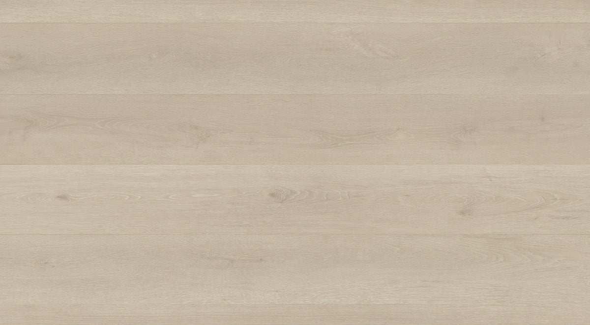 Everlast Laminate 10mm - Sand Dollar – room scene 4