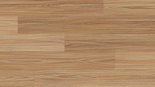 Ocean Vinyl Plank 4.5mm - Rosy Blackbutt – swatch