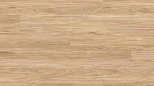 Ocean Vinyl Plank 4.5mm - Lily Blackbutt – swatch