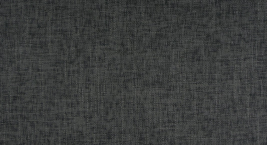 Arizona curtain fabric in Lava