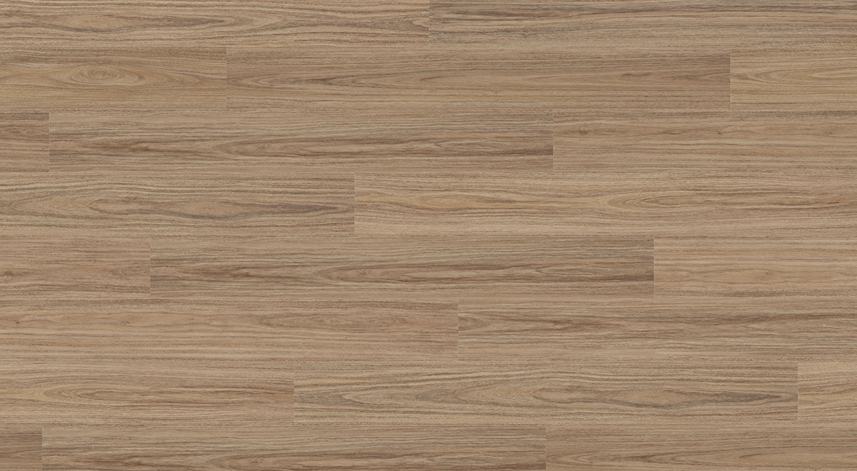 Voyager Vinyl Plank 5mm - Andromeda Spotted Gum – room scene 3