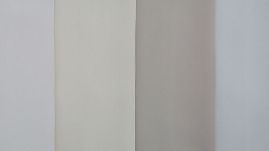 Sumo curtain fabric - Lights