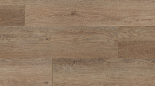 Touch Vinyl Plank 2.5mm - Pisces – swatch