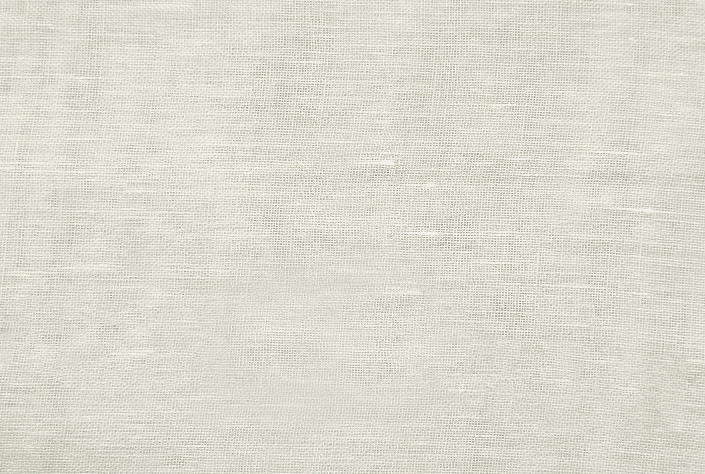 Carre curtain fabric in Oatmeal