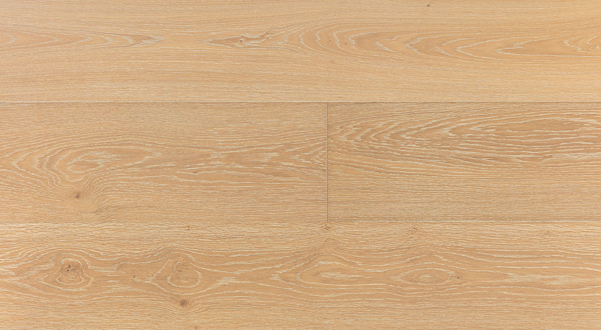 Natura XL Engineered Oak 14mm - Sandgate – room scene 3