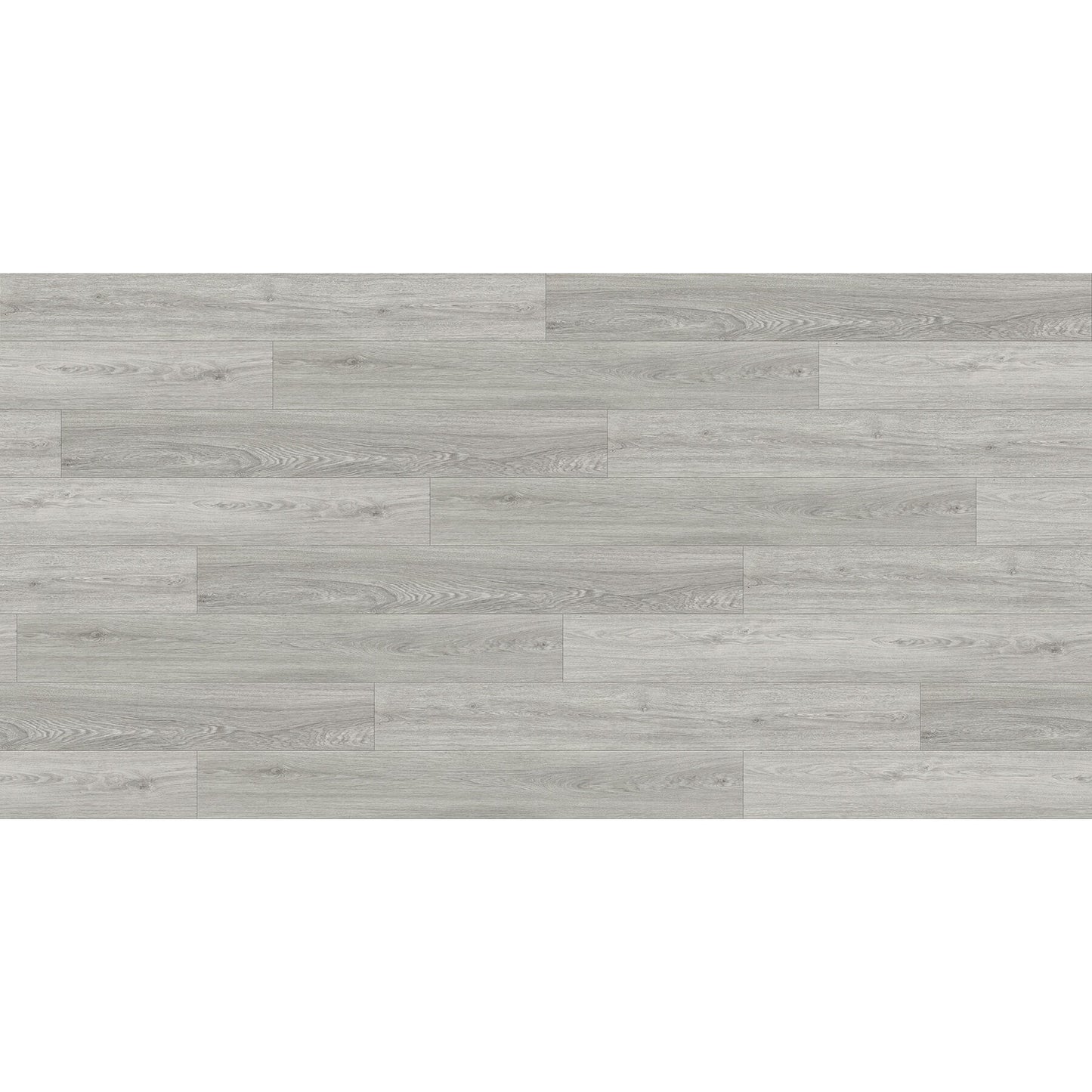 MRF Ocean Hybrid - Midnight Mist