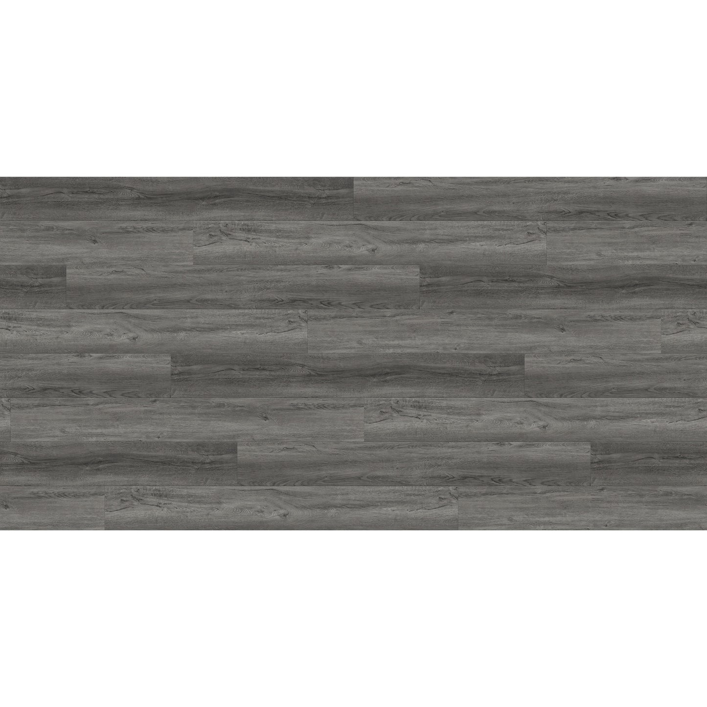 MRF Ocean Hybrid - Stormy Skies