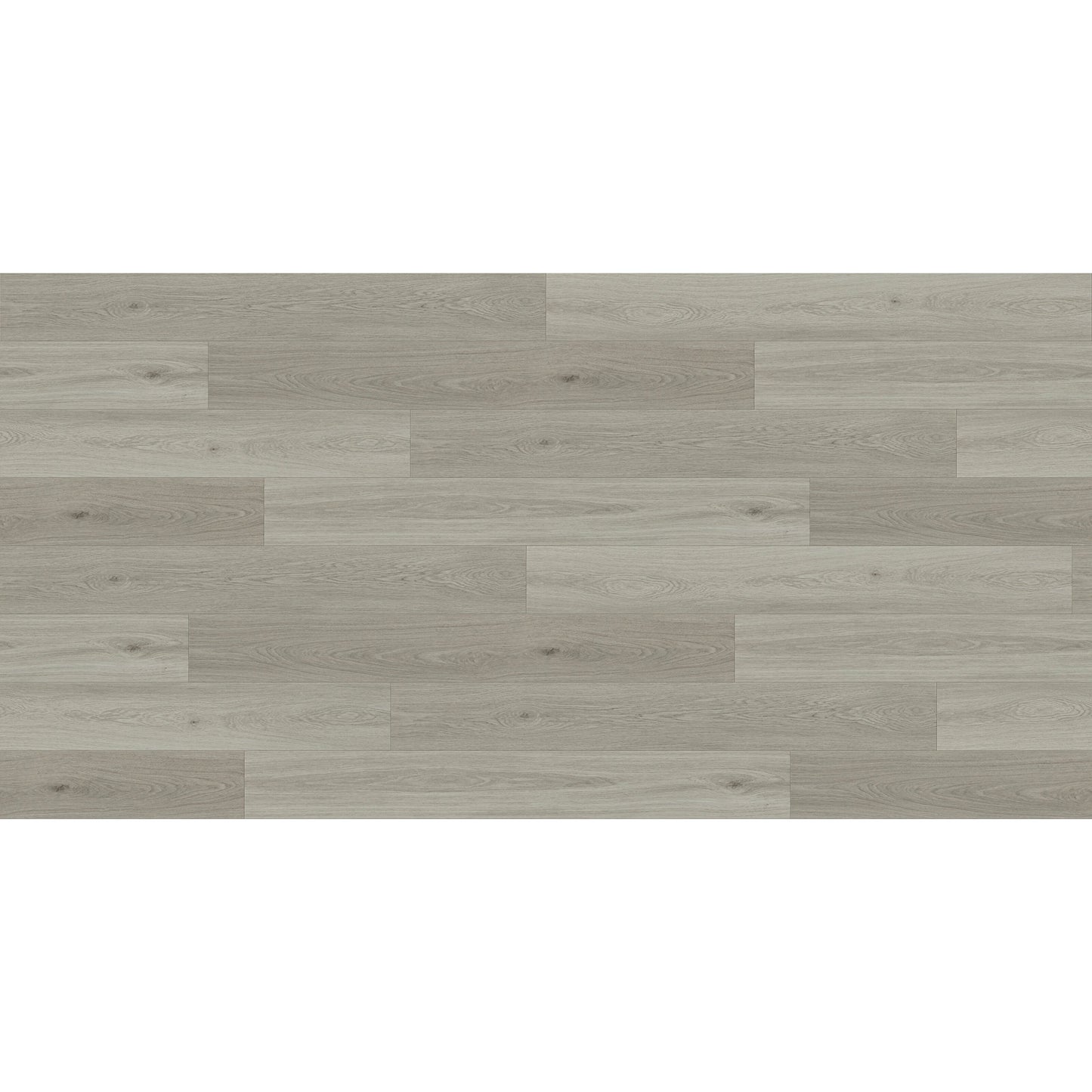 MRF Ocean Hybrid - Amber Breeze