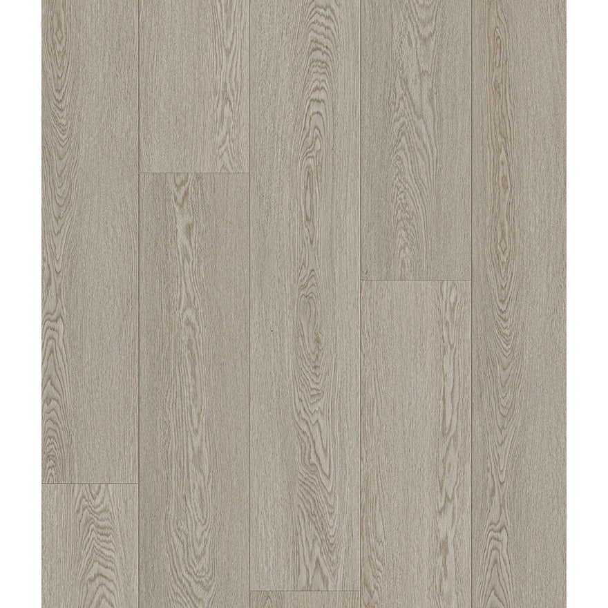 MRF Ocean Hybrid - Ashen Haze