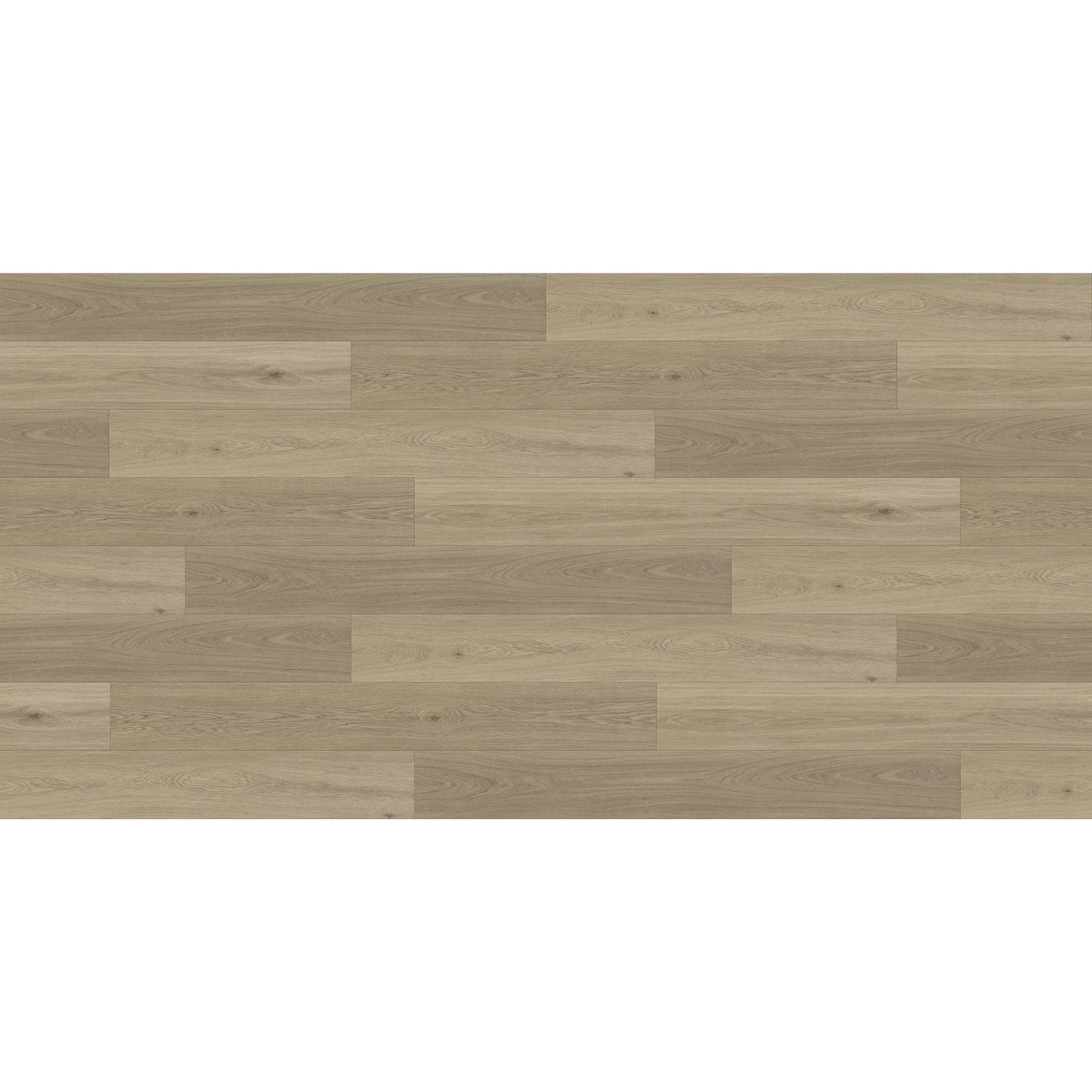 MRF Ocean Hybrid - Beach Stone