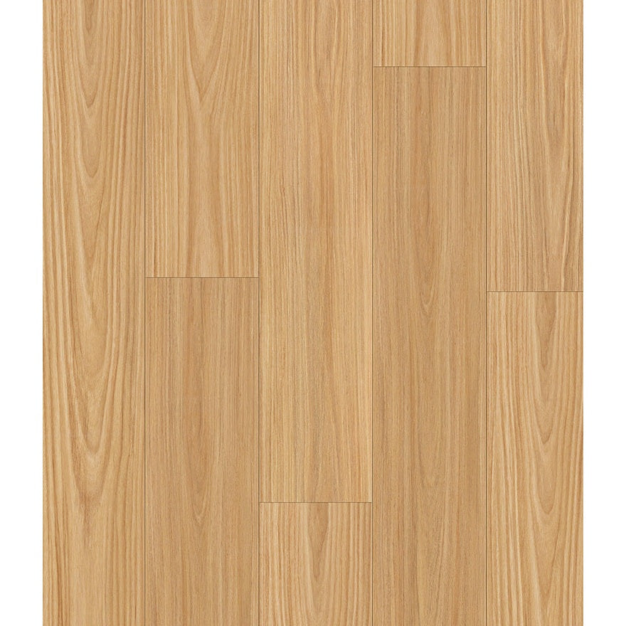 MRF Ocean Hybrid - Seaside Blackbutt