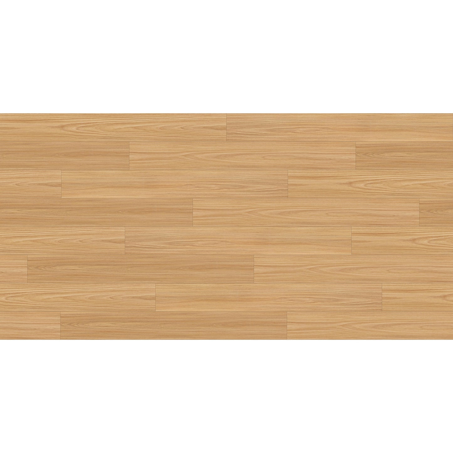 MRF Ocean Hybrid - Seaside Blackbutt