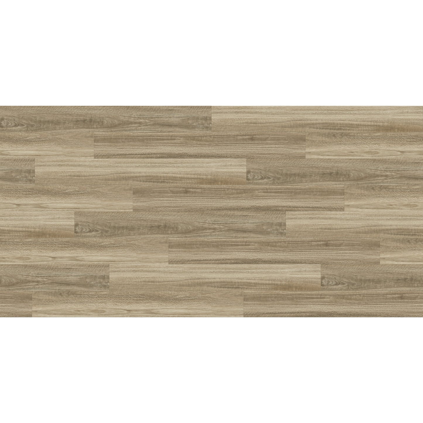 MRF Ocean Hybrid - Seaside Spotted Gum