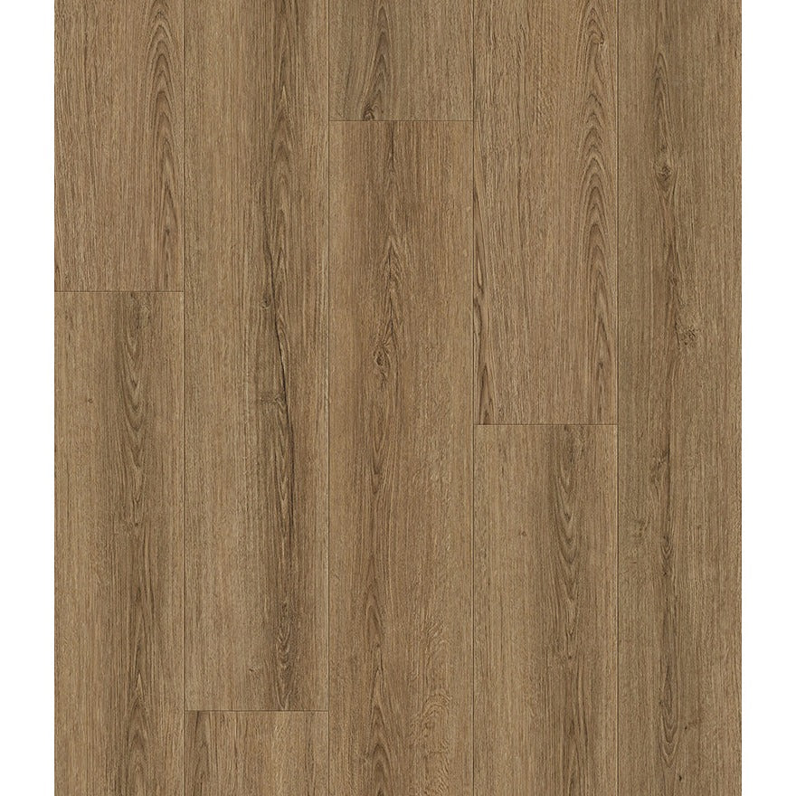 MRF Ocean Hybrid - Seabreeze